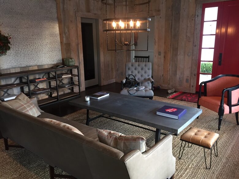 Or other board games.