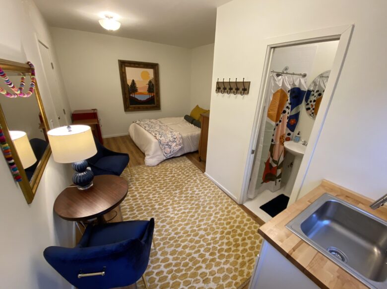 Stanford Home in the Hills with Pool - Menlo Park, California