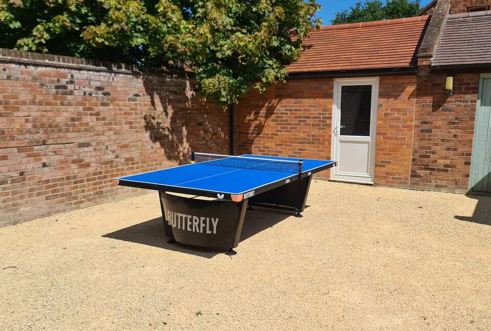 The Lake House - Malvern, United Kingdom