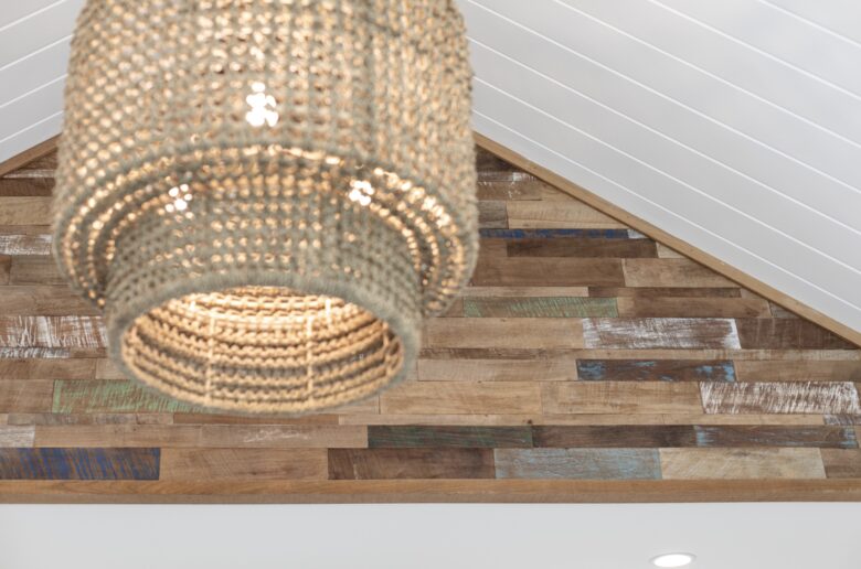 Surfhorse Camp - Berlin, Maryland