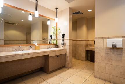 Two-Bedroom Residence In The Village At Northstar! - Truckee, California