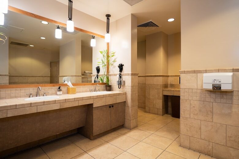 Two-Bedroom Residence In The Village At Northstar! - Truckee, California