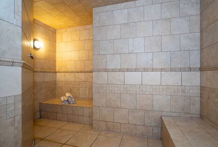 Two-Bedroom Residence In The Village At Northstar! - Truckee, California