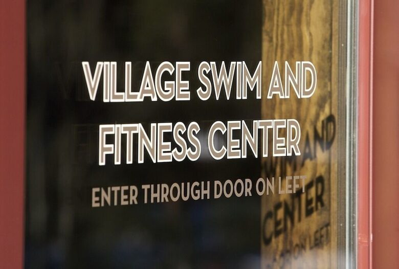 Two-Bedroom Residence In The Village At Northstar! - Truckee, California