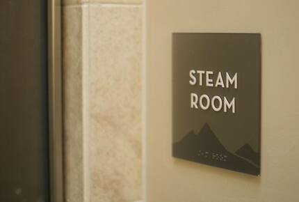 Two-Bedroom Residence In The Village At Northstar! - Truckee, California