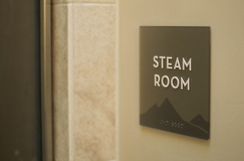 Two-Bedroom Residence In The Village At Northstar! - Truckee, California