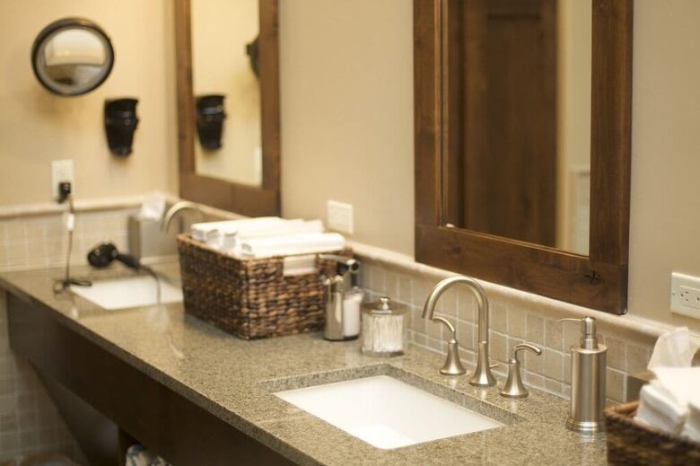 Two-Bedroom Residence In The Village At Northstar! - Truckee, California