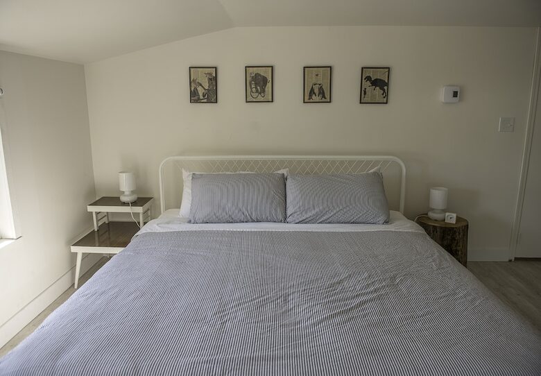 Port Renfrew Beachfront Cottage with Sauna, Outdoor Shower and Firepit - Juan de Fuca Electoral Area, Canada