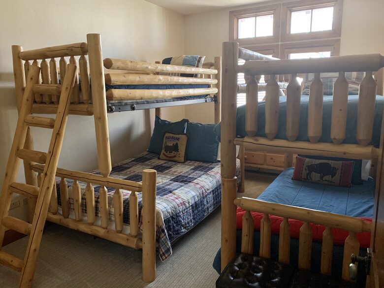 Arrowhead Ski-In/Ski-Out in Beaver Creek - Edwards, Colorado