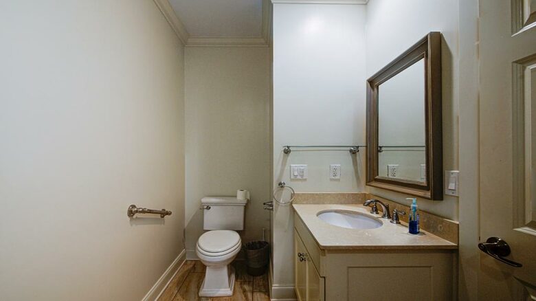 After Dune Delight - Edisto Island, South Carolina