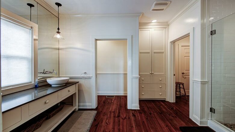 After Dune Delight - Edisto Island, South Carolina