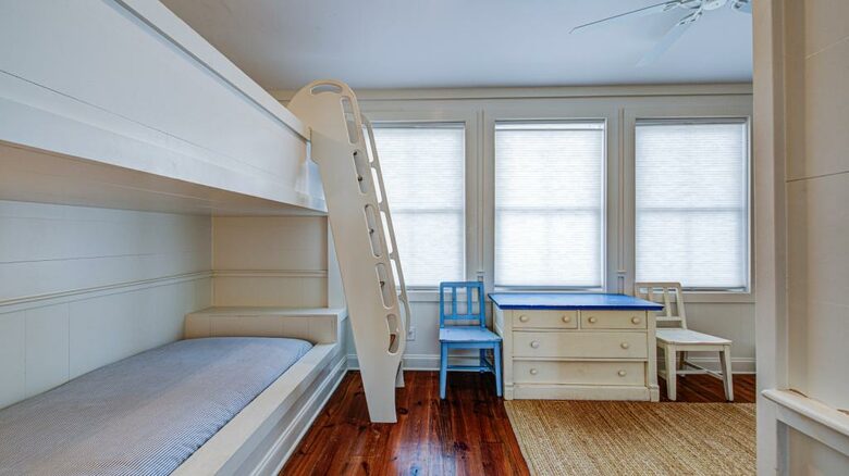 After Dune Delight - Edisto Island, South Carolina