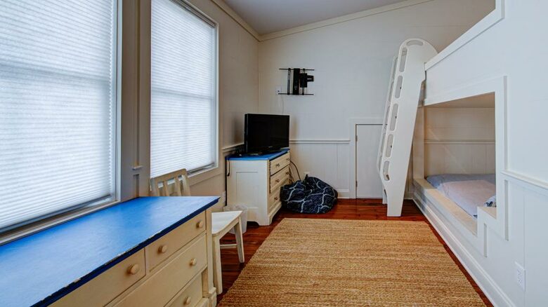 After Dune Delight - Edisto Island, South Carolina