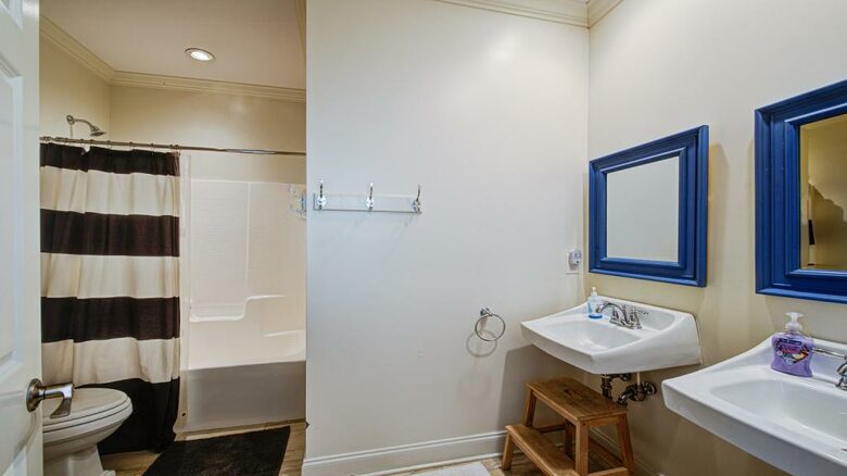 After Dune Delight - Edisto Island, South Carolina