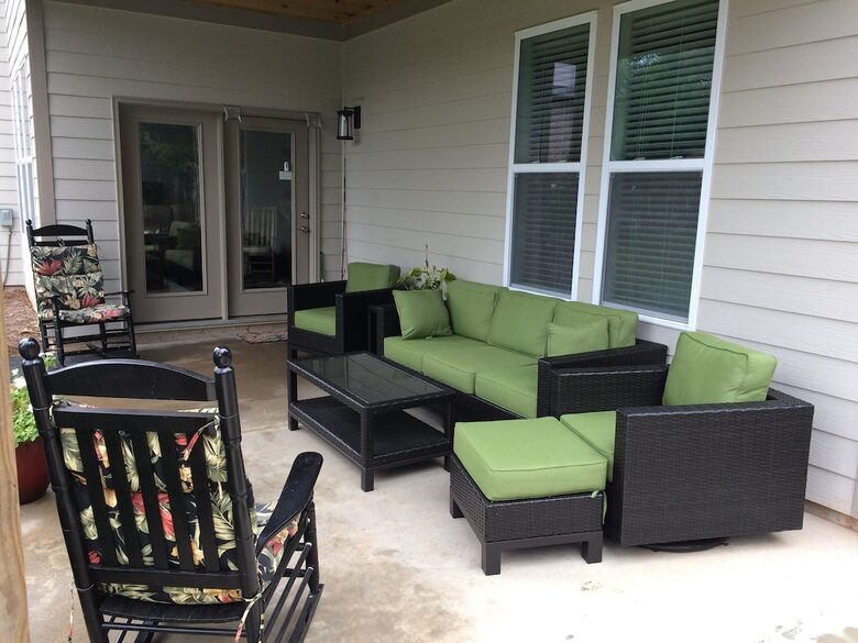 Beautiful Lakefront Home on Lake Norman - Denver, North Carolina