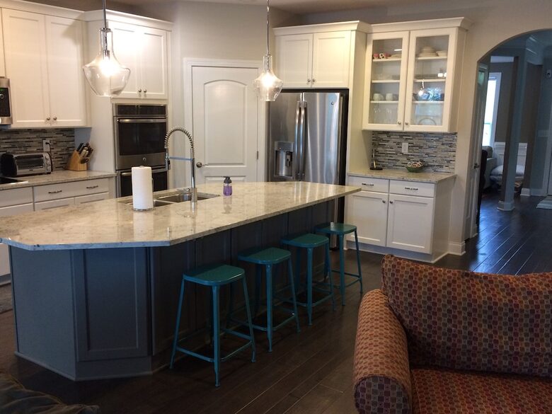 Beautiful Lakefront Home on Lake Norman - Denver, North Carolina