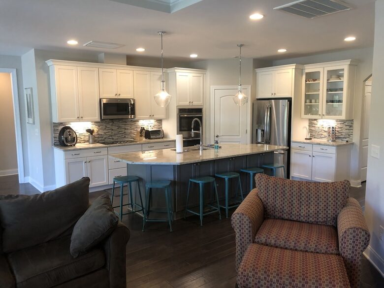 Beautiful Lakefront Home on Lake Norman - Denver, North Carolina