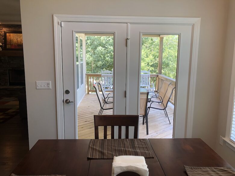 Beautiful Lakefront Home on Lake Norman - Denver, North Carolina