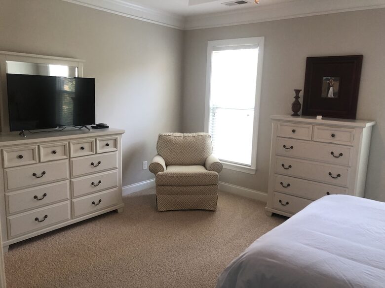 Beautiful Lakefront Home on Lake Norman - Denver, North Carolina