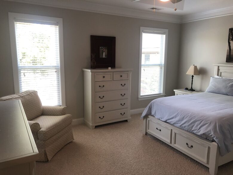 Beautiful Lakefront Home on Lake Norman - Denver, North Carolina