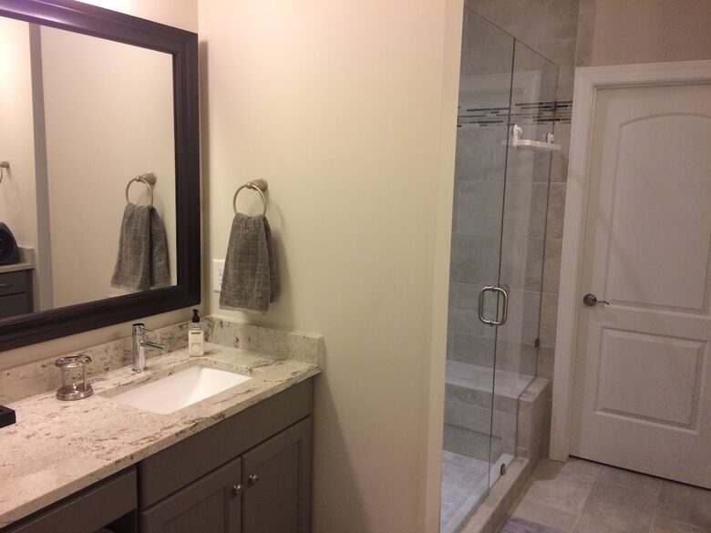 Beautiful Lakefront Home on Lake Norman - Denver, North Carolina