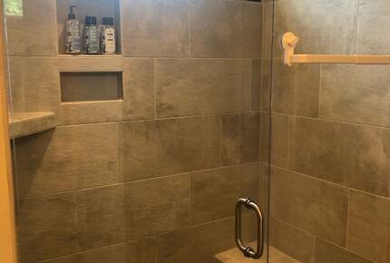 Beautiful Lakefront Home on Lake Norman - Denver, North Carolina