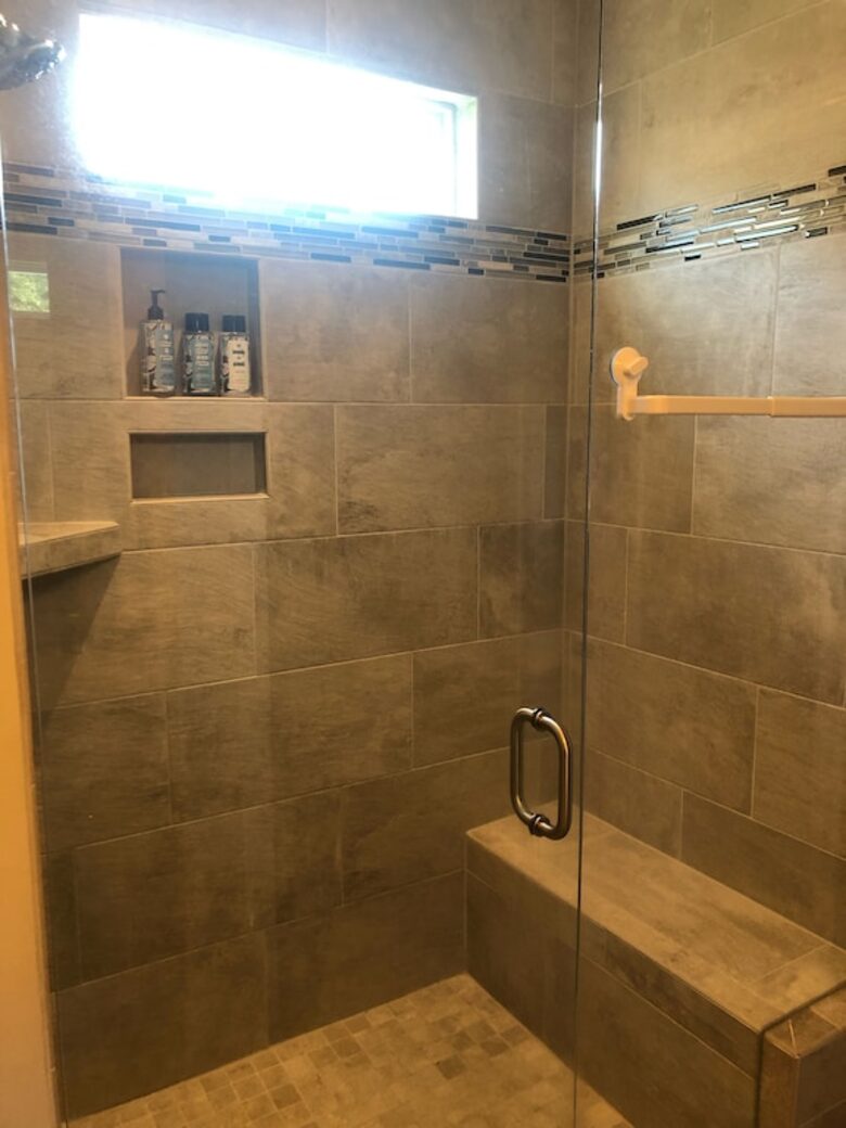 Beautiful Lakefront Home on Lake Norman - Denver, North Carolina