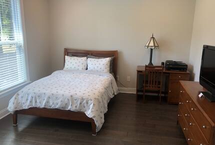 Beautiful Lakefront Home on Lake Norman - Denver, North Carolina