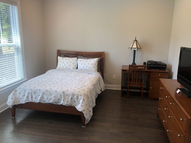 Beautiful Lakefront Home on Lake Norman - Denver, North Carolina