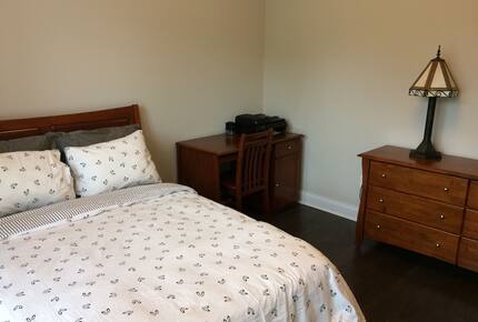 Beautiful Lakefront Home on Lake Norman - Denver, North Carolina