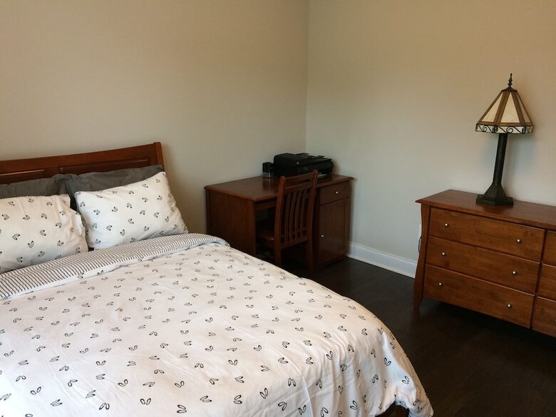 Beautiful Lakefront Home on Lake Norman - Denver, North Carolina