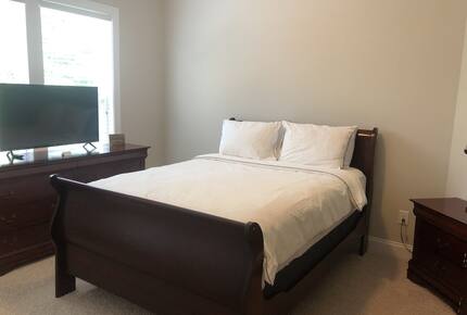 Beautiful Lakefront Home on Lake Norman - Denver, North Carolina