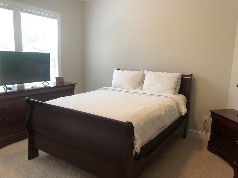 Beautiful Lakefront Home on Lake Norman - Denver, North Carolina