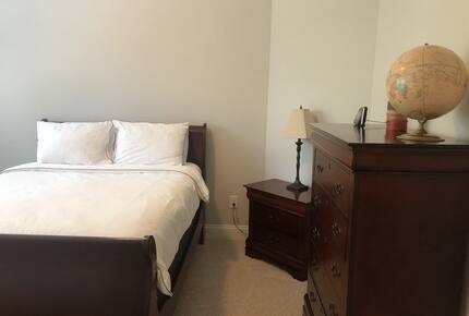 Beautiful Lakefront Home on Lake Norman - Denver, North Carolina