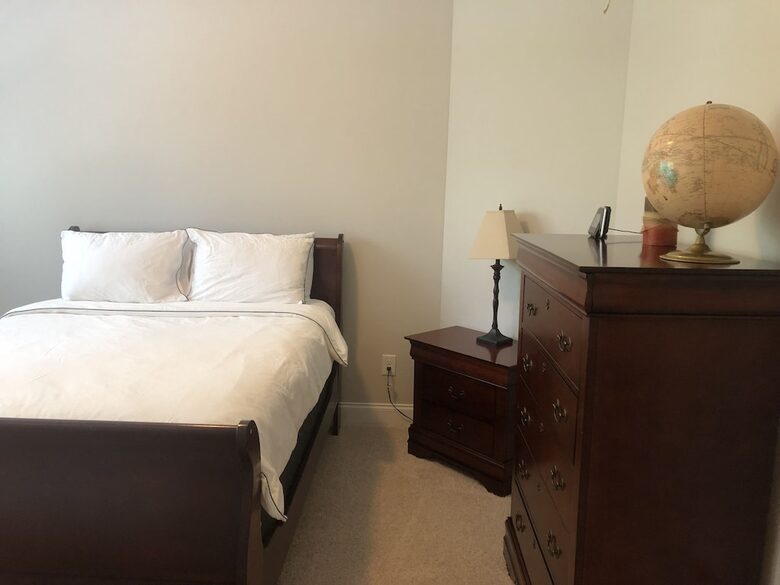 Beautiful Lakefront Home on Lake Norman - Denver, North Carolina