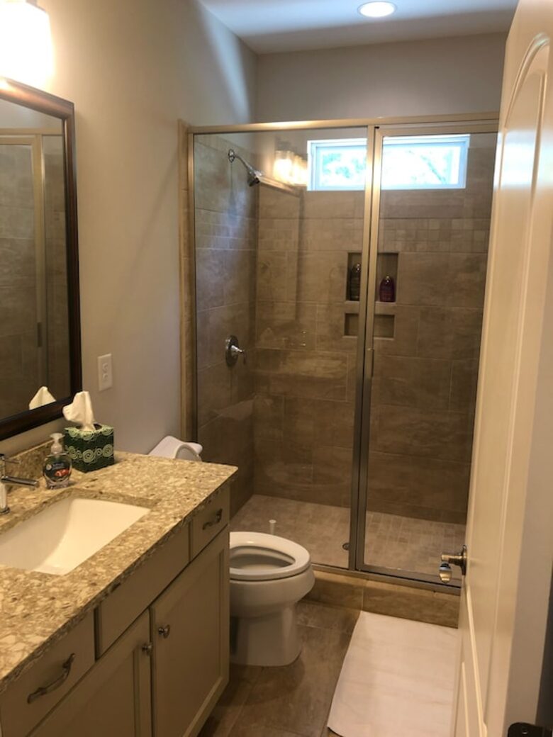 Beautiful Lakefront Home on Lake Norman - Denver, North Carolina