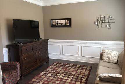 Beautiful Lakefront Home on Lake Norman - Denver, North Carolina