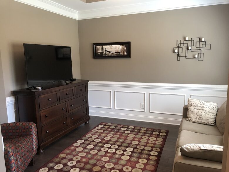 Beautiful Lakefront Home on Lake Norman - Denver, North Carolina