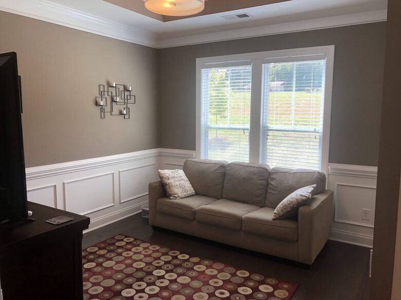 Beautiful Lakefront Home on Lake Norman - Denver, North Carolina