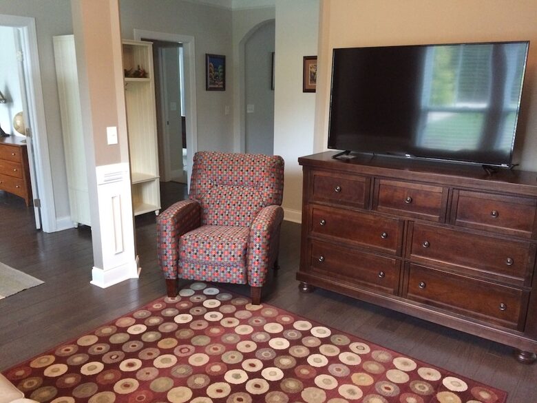 Beautiful Lakefront Home on Lake Norman - Denver, North Carolina