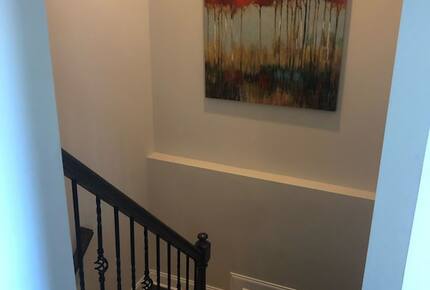 Beautiful Lakefront Home on Lake Norman - Denver, North Carolina