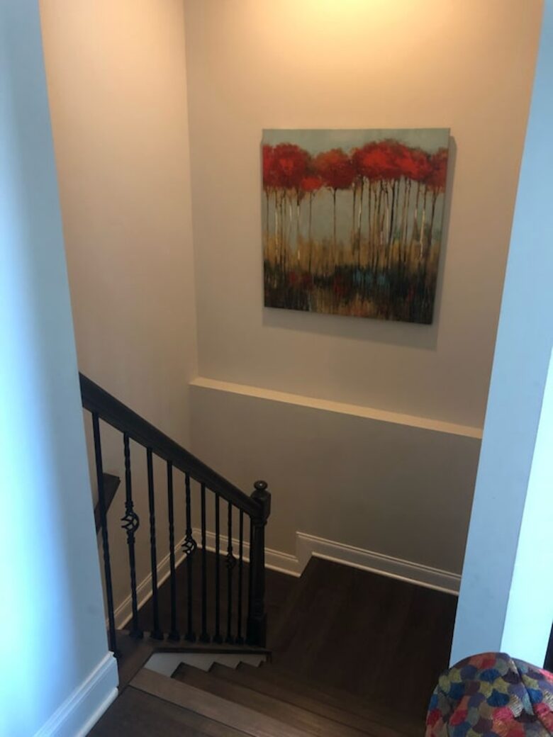 Beautiful Lakefront Home on Lake Norman - Denver, North Carolina