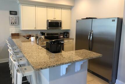 Beautiful Lakefront Home on Lake Norman - Denver, North Carolina