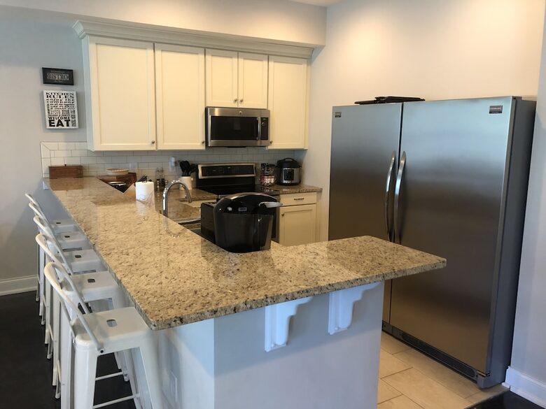 Beautiful Lakefront Home on Lake Norman - Denver, North Carolina