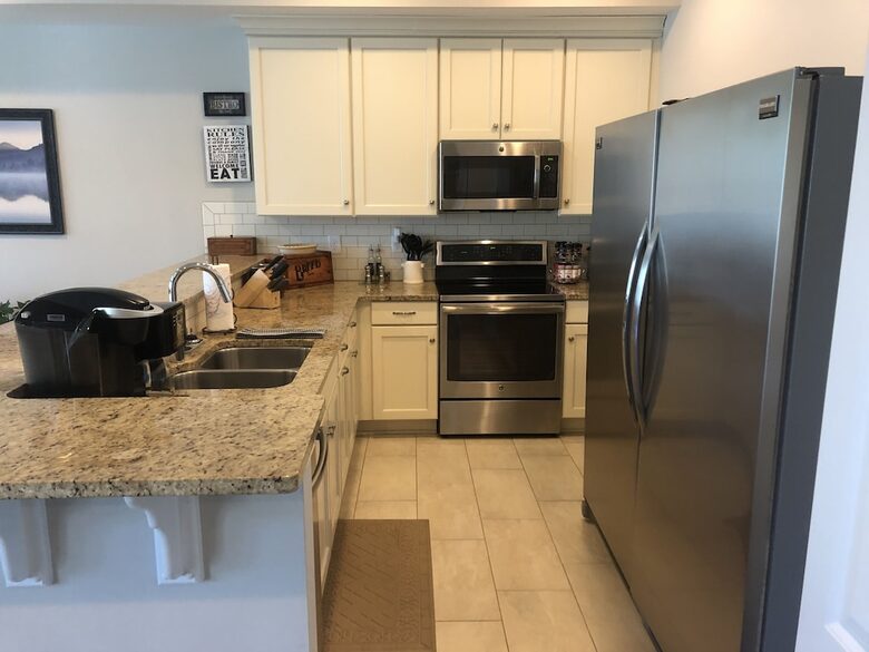 Beautiful Lakefront Home on Lake Norman - Denver, North Carolina