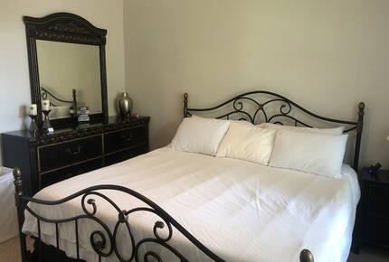 Beautiful Lakefront Home on Lake Norman - Denver, North Carolina