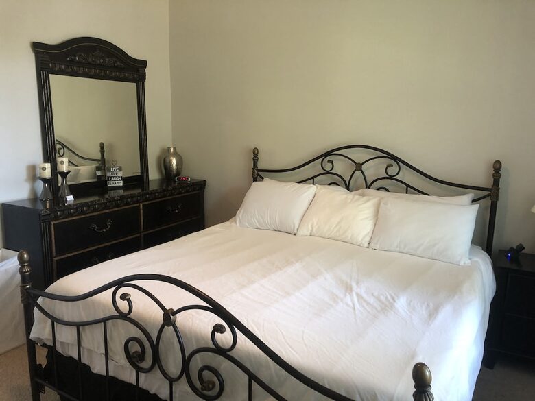 Beautiful Lakefront Home on Lake Norman - Denver, North Carolina