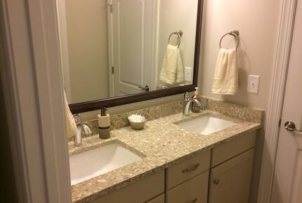 Beautiful Lakefront Home on Lake Norman - Denver, North Carolina