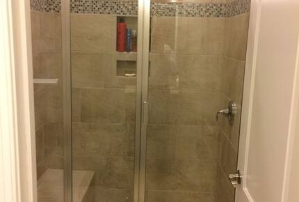 Beautiful Lakefront Home on Lake Norman - Denver, North Carolina