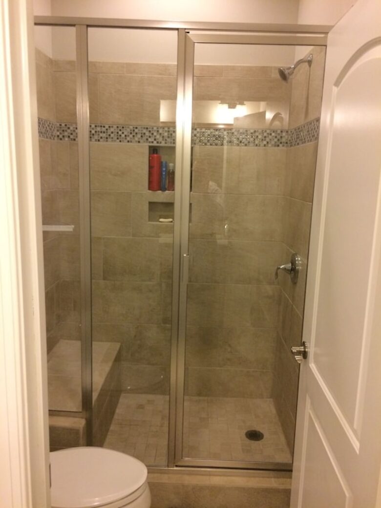 Beautiful Lakefront Home on Lake Norman - Denver, North Carolina